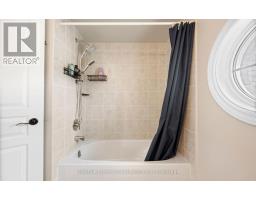 48 HAWKE CRESCENT - 39