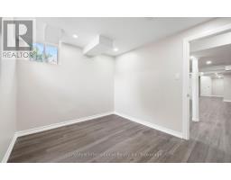 48 HAWKE CRESCENT - 46