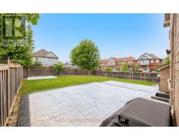 48 HAWKE CRESCENT - 48