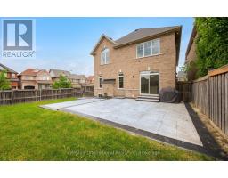 48 HAWKE CRESCENT - 49