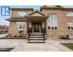 48 HAWKE CRESCENT - 5