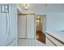 312 - 172 EIGHTH STREET - 11
