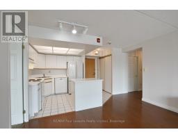 312 - 172 EIGHTH STREET - 12