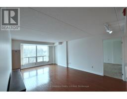 312 - 172 EIGHTH STREET - 13