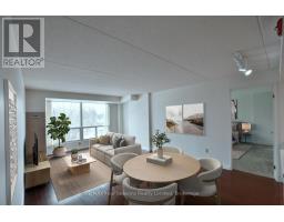 312 - 172 EIGHTH STREET - 14