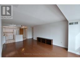 312 - 172 EIGHTH STREET - 15