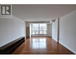 312 - 172 EIGHTH STREET - 17