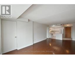 312 - 172 EIGHTH STREET - 18