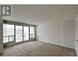 312 - 172 EIGHTH STREET - 19