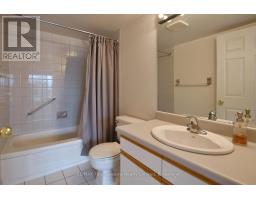 312 - 172 EIGHTH STREET - 22