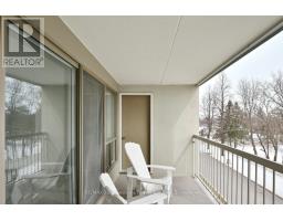312 - 172 EIGHTH STREET - 25