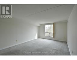 312 - 172 EIGHTH STREET - 27