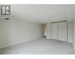 312 - 172 EIGHTH STREET - 28