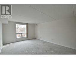 312 - 172 EIGHTH STREET - 29