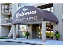 312 - 172 EIGHTH STREET - 3