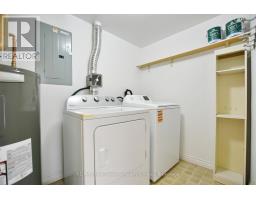 312 - 172 EIGHTH STREET - 31