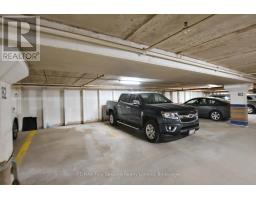 312 - 172 EIGHTH STREET - 32