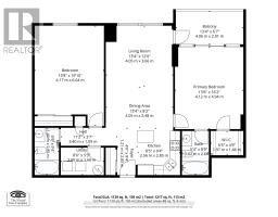 312 - 172 EIGHTH STREET - 44