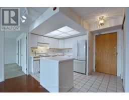 312 - 172 EIGHTH STREET - 8
