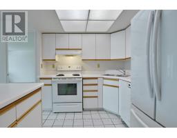 312 - 172 EIGHTH STREET - 9