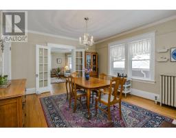 299 FIFTH STREET - 10