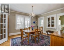 299 FIFTH STREET - 11