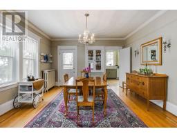 299 FIFTH STREET - 12