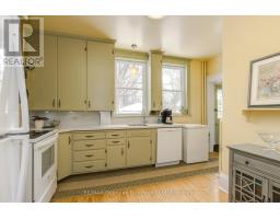 299 FIFTH STREET - 13