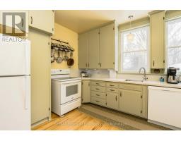 299 FIFTH STREET - 14