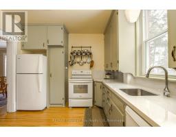 299 FIFTH STREET - 15