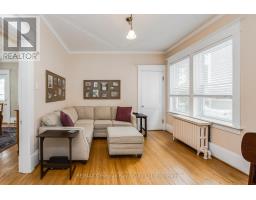 299 FIFTH STREET - 16