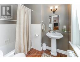 299 FIFTH STREET - 17