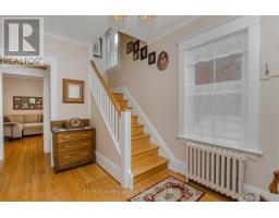 299 FIFTH STREET - 18