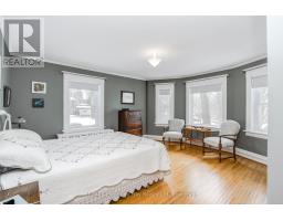 299 FIFTH STREET - 19