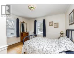299 FIFTH STREET - 20