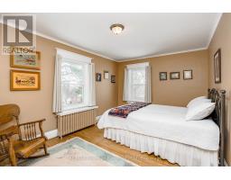 299 FIFTH STREET - 21