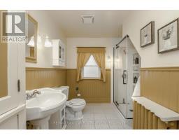 299 FIFTH STREET - 22