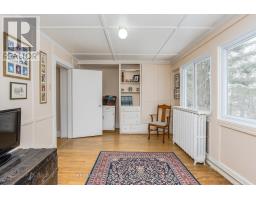 299 FIFTH STREET - 23