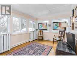 299 FIFTH STREET - 24