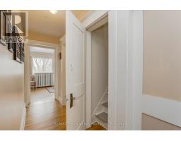 299 FIFTH STREET - 25