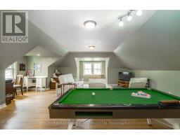 299 FIFTH STREET - 26