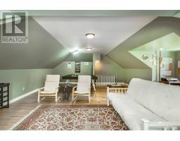 299 FIFTH STREET - 27