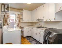 299 FIFTH STREET - 28