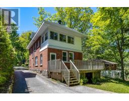 299 FIFTH STREET - 29