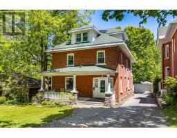 299 FIFTH STREET - 30