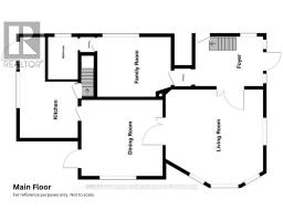 299 FIFTH STREET - 31
