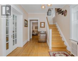 299 FIFTH STREET - 7