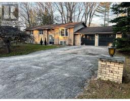 135 CHRISTOPHER AVENUE - 1