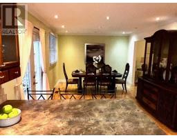 135 CHRISTOPHER AVENUE - 10
