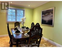 135 CHRISTOPHER AVENUE - 11